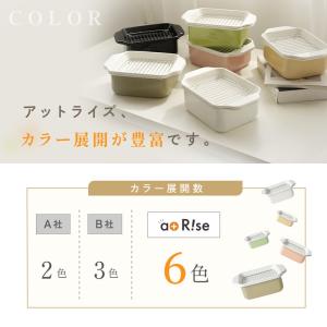 【爆買クーポン】【Yahoo1位】揚げざるセッ...の詳細画像4
