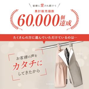 【クーポンで更にお得】【Yahoo1位】ヘアア...の詳細画像3