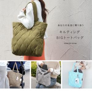 トートバッグ レディース 春 軽量 通勤 大容...の詳細画像2