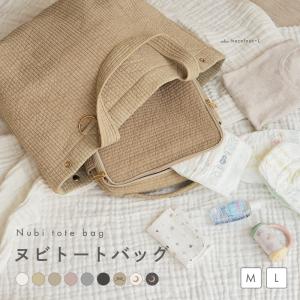【爆買クーポン】【Yahoo1位】3800円〜...の詳細画像2
