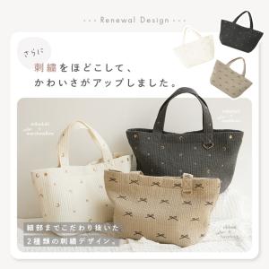 【爆買クーポン】【Yahoo1位】3800円〜...の詳細画像3