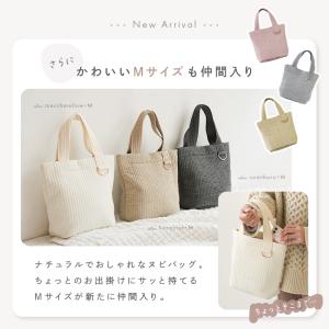 【爆買クーポン】【Yahoo1位】3800円〜...の詳細画像4