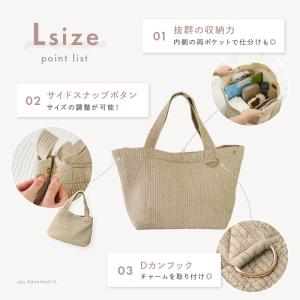 【爆買クーポン】【Yahoo1位】3800円〜...の詳細画像5