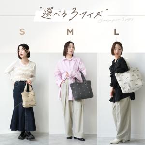 【今使えるクーポン有】【4480円〜】新デザイ...の詳細画像3