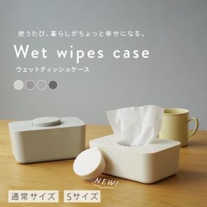 TRUSCO中山 TRUSCO トラスコ中山 ゴアテックスフルジップレイン TRUSCO中山 TRUSCO トラスコ中山 ゴアテックスフルジップレイン