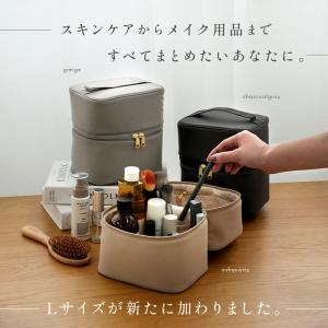 【今使えるクーポン有】【Yahoo1位】【29...の詳細画像2