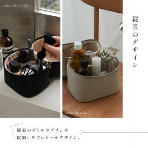 【今使えるクーポン有】【Yahoo1位】【29...の詳細画像3