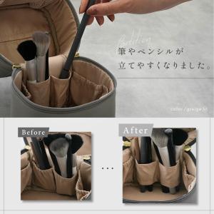 【今使えるクーポン有】【Yahoo1位】【29...の詳細画像5