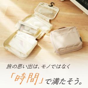 【クーポンで更にお得】【Yahoo1位】フック...の詳細画像3