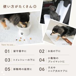 【今使えるクーポン有】洗える 2枚セット 速乾...の詳細画像3