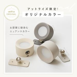 【今使えるクーポン有】【Yahoo1位】ブラケ...の詳細画像3