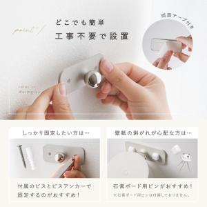 【今使えるクーポン有】【Yahoo1位】ブラケ...の詳細画像4