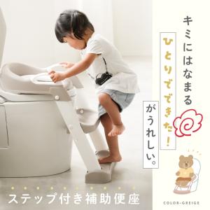 【クーポンで更にお得】【Yahoo1位】 トイ...の詳細画像2