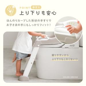【クーポンで更にお得】【Yahoo1位】 トイ...の詳細画像3