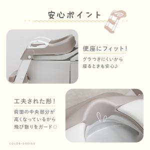 【クーポンで更にお得】【Yahoo1位】 トイ...の詳細画像5