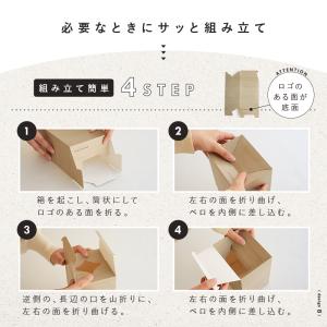 【今使えるクーポン有】【Yahoo1位】サニタ...の詳細画像5