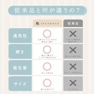 【クーポンでさらにお得!】ベビーマット 折りた...の詳細画像5