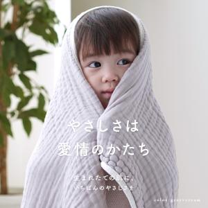 【クーポンで更にお得】【Yahoo1位】【34...の詳細画像2