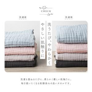 【クーポンで更にお得】【Yahoo1位】【34...の詳細画像5