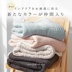 【今使えるクーポン有】3480円〜9480円 ...の詳細画像4