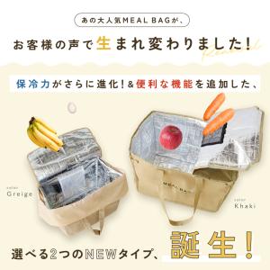 【今使えるクーポン有】【2980円〜】レジかご...の詳細画像3