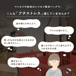 【今使えるクーポン有】【2980円〜】レジかご...の詳細画像4