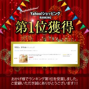 【2点選んで5%クーポン】2Lケトル やかん ...の詳細画像2