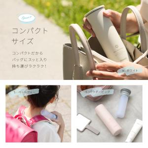 【今使えるクーポン有】氷のう 結露しない Lサ...の詳細画像3