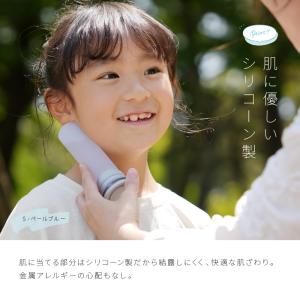 【今使えるクーポン有】氷のう 結露しない Lサ...の詳細画像4