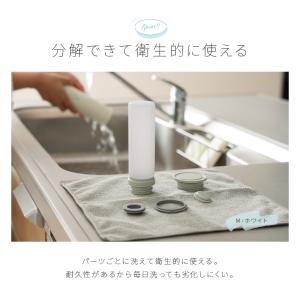 【今使えるクーポン有】氷のう 結露しない Lサ...の詳細画像5