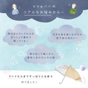 【クーポンで更にお得】【Yahoo1位】新商品...の詳細画像3