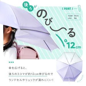 【クーポンで更にお得】【Yahoo1位】新商品...の詳細画像5