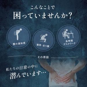 【クーポンで更にお得】回転式登場!折りたたみ姿...の詳細画像4
