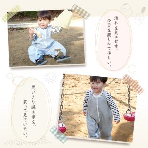 【Yahoo1位】保冷剤 プレイウェア キッズ...の詳細画像2