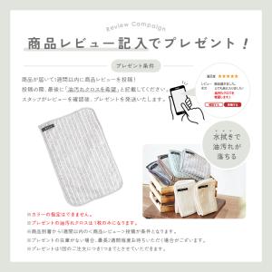 【爆買クーポン】化粧ポーチ ミラー付き ポケッ...の詳細画像1