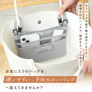 【今使えるクーポン有】【1980円〜】2サイズ...の詳細画像4