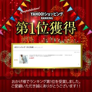 【Yahoo1位】3WAY ボストンバッグ 靴...の詳細画像1