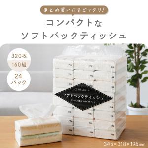 【2点選んで5%クーポン】新商品 ソフトパック...の詳細画像1
