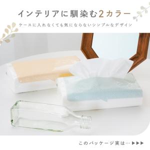 【2点選んで5%クーポン】新商品 ソフトパック...の詳細画像2