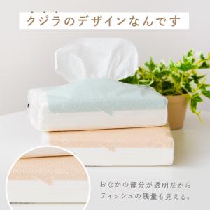 【2点選んで5%クーポン】新商品 ソフトパック...の詳細画像3