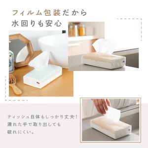 【2点選んで5%クーポン】新商品 ソフトパック...の詳細画像4