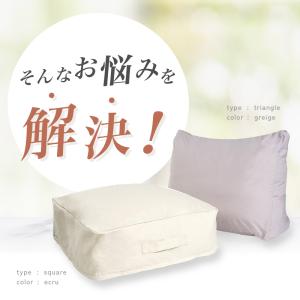 【クーポンで更にお得】新商品 布団収納ケース ...の詳細画像4