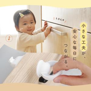 【爆買クーポン】 新商品 1480円〜 チャイ...の詳細画像2
