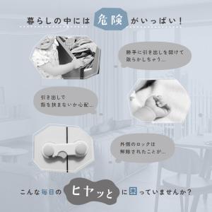 【爆買クーポン】 新商品 1480円〜 チャイ...の詳細画像3