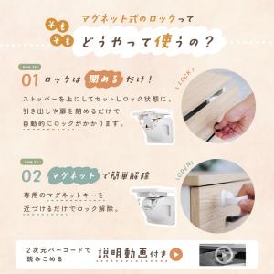 【爆買クーポン】 新商品 1480円〜 チャイ...の詳細画像5