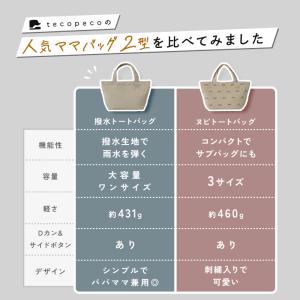 【今使えるクーポン有】新商品 マザーズバッグ ...の詳細画像5