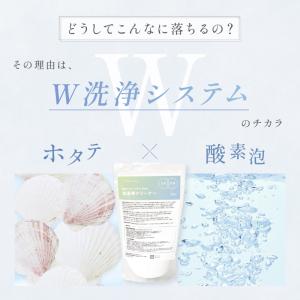 【クーポンでさらにお得!】新商品 洗濯槽クリー...の詳細画像4