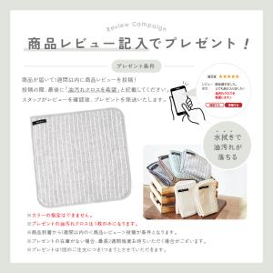 【今使えるクーポン有】新商品 ベビーカーバッグ...の詳細画像1