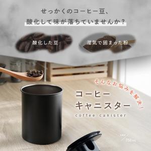 【今使えるクーポン有】【Yahoo1位】新商品...の詳細画像4