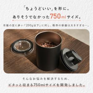 【今使えるクーポン有】【Yahoo1位】新商品...の詳細画像5